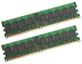 CoreParts MMXHP-DDR2D0005-KIT