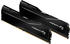 G.Skill Trident Z5 CK 48GB Kit DDR5-8400 CL40 (F5-8400C4052G24GX2-TZ5CK)