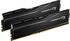 G.Skill Trident Z5 CK 48GB Kit DDR5-8400 CL40 (F5-8400C4052G24GX2-TZ5CK)