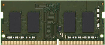 HP W125893071 850908 SoDIMM 8GB DDR4-3200 Samsung D ~E~