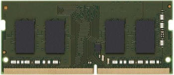 HP 937236-855 846138 8GB DDR4 SODIMM memory module 2666MHz ~E~