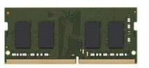 HP W126180875 932817-674 SoDIMM 8GB DDR4-2666 Micron D ~E~