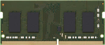 HP 855843-372 Sodimm 8Gb Ddr4-2400 Hynix M D ~E~