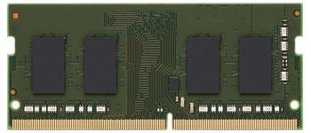 HP 8GB DDR4-2400 (855843-971)
