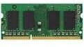 HP W125772170 932817-H76 8GB DDR4-2666 SO-DIMM memory module ~E~