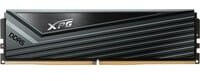 XPG Caster 16GB DDR5-6000 CL30 (AX5U6000C3016G-CCAGY)