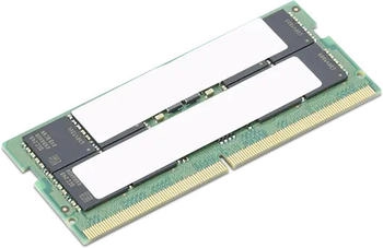 Lenovo ThinkPad 16GB DDR5-5600 (4X71M23186)