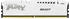 CL 36-44-44, weiß: Kingston FURY Beast 16GB DDR5-6000 CL36