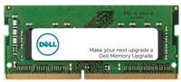 RAM Dell D5 5600 16GB SODIMM