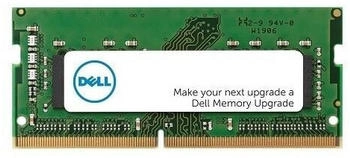 Dell 32GB DDR5-5600 (SNP0X1C3C/32G)