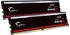 G.Skill Aegis 5 32GB Kit DDR5-5600 CL36 (F5-5600J3636C16GX2-IS)