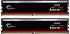 G.Skill Aegis 5 32GB Kit DDR5-6000 CL36 (F5-6000J3636F16GX2-IS)