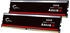 G.Skill Aegis 5 32GB Kit DDR5-6000 CL36 (F5-6000J3636F16GX2-IS)