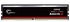 G.Skill Aegis 5 DIMM DDR5