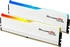 G.Skill Ripjaws M5 Neo RGB 64GB Kit DDR5-6000 CL36