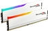 G.Skill Ripjaws M5 Neo RGB 64GB Kit DDR5-6000 CL36