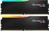 G.Skill Ripjaws M5 Neo RGB 64GB Kit DDR5-6000 CL36