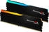G.Skill Ripjaws M5 Neo RGB 64GB Kit DDR5-6000 CL36 (F5-6000J3636F32GX2-RM5NRK)