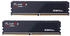 F5-6000J3636F32GX2-FX5: G.Skill Flare X5 64GB Kit DDR5-6000 CL36