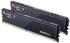 G.Skill Flare X5 64GB Kit DDR5-6000 CL36