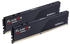 G.Skill Flare X5 64GB Kit DDR5-6000 CL36