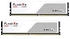 F5-6000J3636F32GX2-FX5W: G.Skill Flare X5 64GB Kit DDR5-6000 CL36