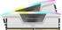 Corsair Vengeance RGB 32GB Kit DDR5-6000 CL30 (CMH32GX5M2B6000Z30W)