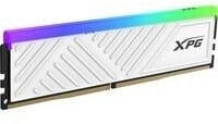 XPG SPECTRIX D35G 8GB DDR4-3200 CL16 (AX4U32008G16A-SWHD35G)