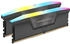 Corsair Vengeance RGB 32GB Kit DDR5-6400 CL36 (CMH32GX5M2B6400Z36)