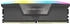 Corsair Vengeance RGB 32GB Kit DDR5-6400 CL36 (CMH32GX5M2B6400Z36)