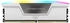 Corsair Vengeance RGB 64GB Kit DDR5-6000 CL30 (CMH64GX5M2B6000Z30W)