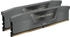 Corsair Vengeance 32GB Kit DDR5-6400 CL36 (CMK32GX5M2B6400Z36)