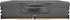 Corsair Vengeance 32GB Kit DDR5-6400 CL36 (CMK32GX5M2B6400Z36)