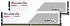 F5-6000J2836G32GX2-RS5W: G.Skill Ripjaws S5 64GB Kit DDR5-6000 CL28