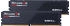 F5-6000J2836G32GX2-RS5K: G.Skill Ripjaws S5 64GB Kit DDR5-6000 CL28