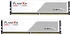 G.Skill Flare X5 64GB Kit DDR5-6000 CL28 (F5-6000J2836G32GX2-FX5W)