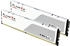 G.Skill Flare X5 64GB Kit DDR5-6000 CL28 (F5-6000J2836G32GX2-FX5W)