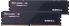 F5-6000J3036F24GX2-RS5K