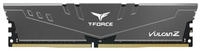 Team Group T-FORCE VULCAN Z TLZGD432G3600HC18J01 Speichermodul 32 GB 1 x 32 GB DDR4