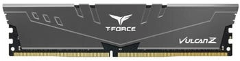 Team T-Force VULCAN Z 32GB DDR4-3600 CL18 (TLZGD432G3600HC18J01)