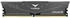 Team T-Force VULCAN Z 32GB DDR4-3600 CL18 (TLZGD432G3600HC18J01)