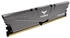 Team T-Force VULCAN Z 32GB DDR4-3600 CL18 (TLZGD432G3600HC18J01)