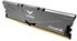 Team T-Force VULCAN Z 32GB DDR4-3600 CL18 (TLZGD432G3600HC18J01)