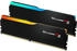 F5-6000J3036F24GX2-RM5RK