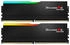 G.Skill Ripjaws M5 Neo RGB 64GB Kit DDR5-6000 CL28