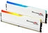 G.Skill Ripjaws M5 Neo RGB 64GB Kit DDR5-6000 CL28