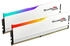 G.Skill Ripjaws M5 Neo RGB 64GB Kit DDR5-6000 CL28