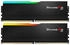 G.Skill Ripjaws M5 RGB 64GB Kit DDR5-6000 CL28 (F5-6000J2836G32GX2-RM5RK)