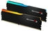 G.Skill Ripjaws M5 RGB 64GB Kit DDR5-6000 CL28 (F5-6000J2836G32GX2-RM5RK)