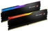 G.Skill Ripjaws M5 RGB 64GB Kit DDR5-6000 CL28 (F5-6000J2836G32GX2-RM5RK)